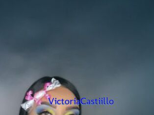 VictoriaCastiillo