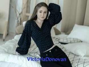 VictoriaDonovan
