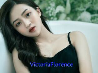 VictoriaFlorence