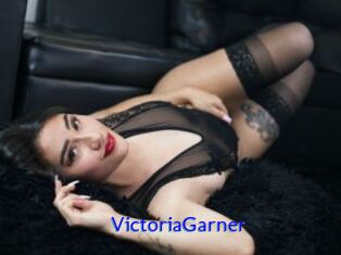VictoriaGarner