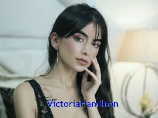 VictoriaHamilton