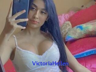 VictoriaHellen