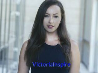 VictoriaInspire