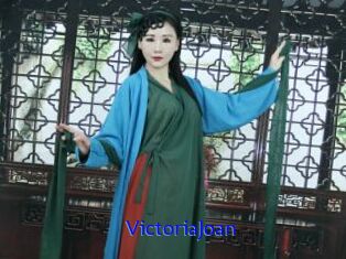 VictoriaJoan