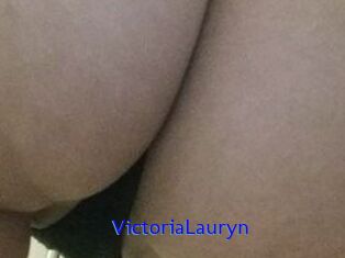VictoriaLauryn