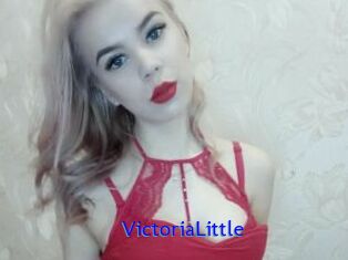 VictoriaLittle