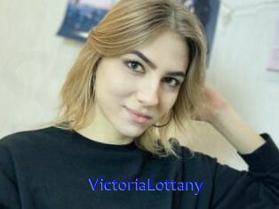 VictoriaLottany