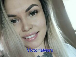 VictoriaMers