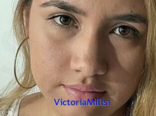 VictoriaMills1