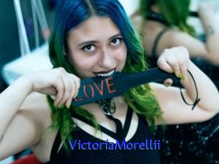 VictoriaMorellii