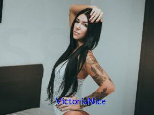 VictoriaNice