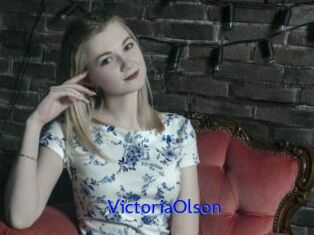 VictoriaOlson