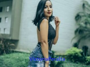 VictoriaPeralta