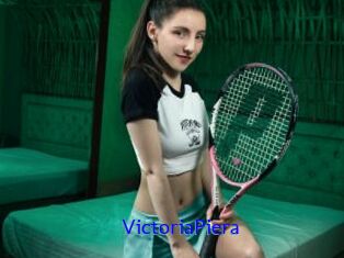 VictoriaPiera