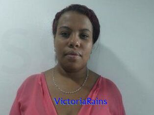 VictoriaRains