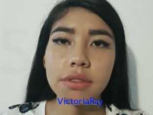 VictoriaRay