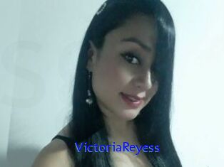 VictoriaReyess