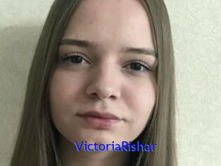 VictoriaRishar