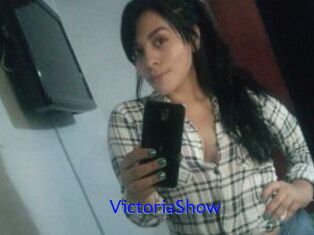 VictoriaShow