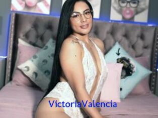 VictoriaValencia Sexo Gratis