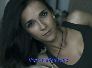 VictoriaWallace