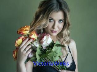 VictoriaWeiss