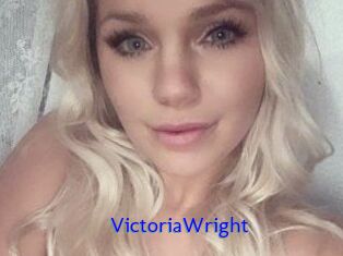Victoria_Wright