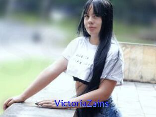 VictoriaZains