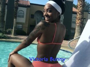 Victoria_Bunny
