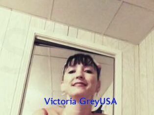 Victoria_GreyUSA