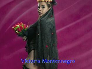 Victoria_Montennegro