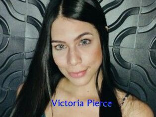 Victoria_Pierce