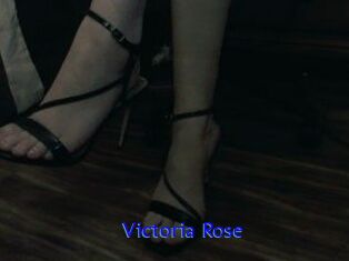 Victoria_Rose