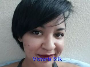 Victoria_Silk