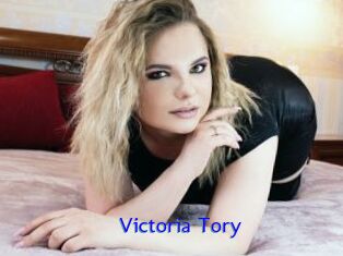 Victoria_Tory