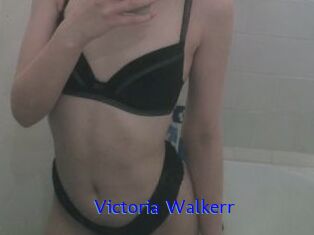Victoria_Walkerr