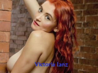 Victoria_lanz Sexo Gratis