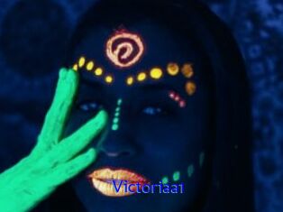 Victoriaa1