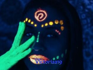 Victoriaa19