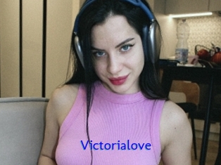 Victorialove