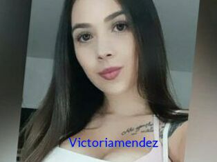 Victoriamendez