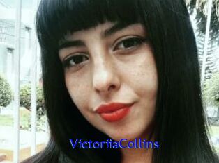 VictoriiaCollins