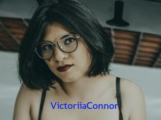 VictoriiaConnor Sexo Gratis