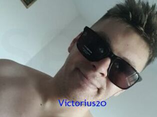 Victorius20