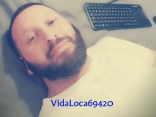 VidaLoca69420
