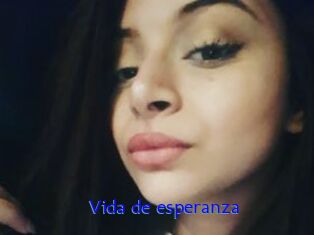 Vida_de_esperanza