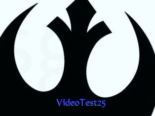VideoTest25