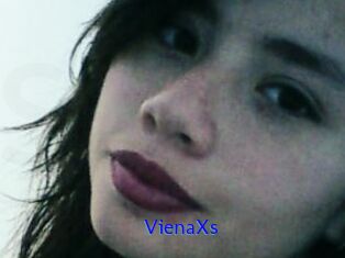 VienaXs