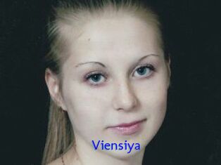 Viensiya Sexo Gratis