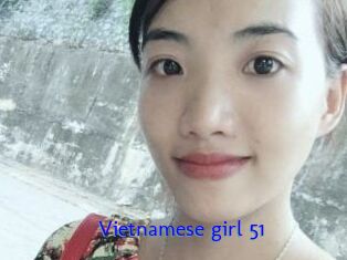Vietnamese_girl_51